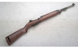 Winchester ~ U.S. Carbine M1 ~ .30 Carbine - 1 of 14