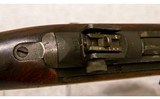 Winchester ~ U.S. Carbine M1 ~ .30 Carbine - 11 of 14