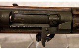 Winchester ~ U.S. Carbine M1 ~ .30 Carbine - 12 of 14