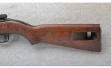 Winchester ~ U.S. Carbine M1 ~ .30 Carbine - 9 of 14