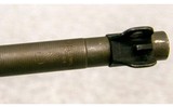 Winchester ~ U.S. Carbine M1 ~ .30 Carbine - 13 of 14