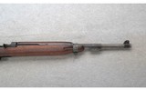 Winchester ~ U.S. Carbine M1 ~ .30 Carbine - 4 of 14