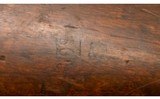 Winchester ~ U.S. Carbine M1 ~ .30 Carbine - 14 of 14