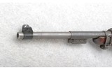 Winchester ~ U.S. Carbine M1 ~ .30 Carbine - 6 of 14