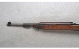 Winchester ~ U.S. Carbine M1 ~ .30 Carbine - 7 of 14