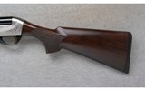 Benelli ~ Legacy ~ 28 Ga. - 9 of 10