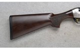 Benelli ~ Legacy ~ 28 Ga. - 2 of 10