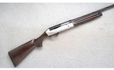 Benelli ~ Legacy ~ 28 Ga. - 1 of 10