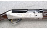 Benelli ~ Legacy ~ 28 Ga. - 3 of 10