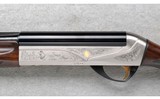 Benelli ~ Legacy ~ 28 Ga. - 8 of 10