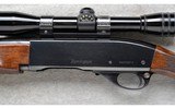Remington ~ Four ~ .30-06 Sprg. - 8 of 10