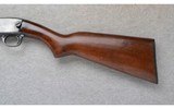 Winchester ~ 61 ~ .22 S, L or LR - 9 of 10