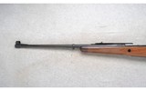 Sako ~ A IV ~ .375 H&H Magnum - 7 of 10