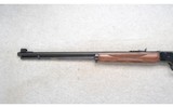 Marlin ~ Original Golden-39A ~ .22 S, L or LR - 7 of 10