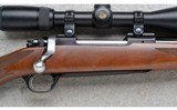 Ruger ~ M77 Mark II ~ .300 Win. Mag. - 3 of 10