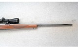 Ruger ~ M77 Mark II ~ .300 Win. Mag. - 4 of 10