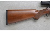 Ruger ~ M77 Mark II ~ .300 Win. Mag. - 2 of 10