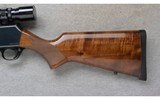 Browning ~ BAR ~ .338 Win. Mag. Only. - 9 of 10