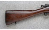 Springfield Armory ~ U.S. Model 1903 Mark I ~ .30-06 Sprg. - 2 of 10