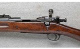 Springfield Armory ~ U.S. Model 1903 Mark I ~ .30-06 Sprg. - 8 of 10