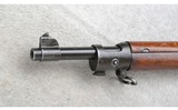Springfield Armory ~ U.S. Model 1903 Mark I ~ .30-06 Sprg. - 6 of 10