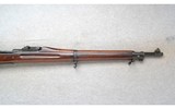 Springfield Armory ~ U.S. Model 1903 Mark I ~ .30-06 Sprg. - 4 of 10