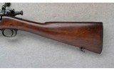 Springfield Armory ~ U.S. Model 1903 Mark I ~ .30-06 Sprg. - 9 of 10