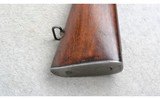 Springfield Armory ~ U.S. Model 1903 Mark I ~ .30-06 Sprg. - 10 of 10