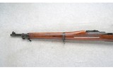 Springfield Armory ~ U.S. Model 1903 Mark I ~ .30-06 Sprg. - 7 of 10