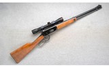 Winchester ~ 94 ~ .30-30 Win. - 1 of 10