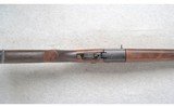 Springfield Armory ~ U.S. Rifle M1 Garand ~ .30-06 Sprg. - 5 of 10
