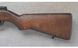 Springfield Armory ~ U.S. Rifle M1 Garand ~ .30-06 Sprg. - 9 of 10