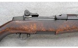 Springfield Armory ~ U.S. Rifle M1 Garand ~ .30-06 Sprg. - 3 of 10