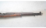 Springfield Armory ~ U.S. Rifle M1 Garand ~ .30-06 Sprg. - 4 of 10
