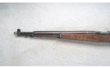 Springfield Armory ~ U.S. Rifle M1 Garand ~ .30-06 Sprg. - 7 of 10