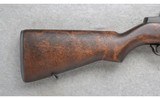 Springfield Armory ~ U.S. Rifle M1 Garand ~ .30-06 Sprg. - 2 of 10