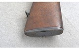 Springfield Armory ~ U.S. Rifle M1 Garand ~ .30-06 Sprg. - 10 of 10