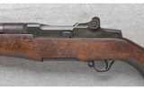 Springfield Armory ~ U.S. Rifle M1 Garand ~ .30-06 Sprg. - 8 of 10
