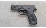 FNH ~ FNS-9 ~ 9mm - 2 of 2