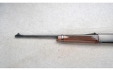 Browning ~ 81 BLR ~ .22-250 Rem. - 7 of 10