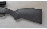 Remington ~ 870 ~ 20 Ga. - 9 of 10