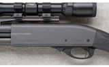 Remington ~ 870 ~ 20 Ga. - 8 of 10