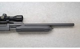 Remington ~ 870 ~ 20 Ga. - 4 of 10
