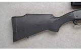 Remington ~ 870 ~ 20 Ga. - 2 of 10