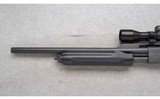 Remington ~ 870 ~ 20 Ga. - 7 of 10