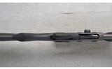 Remington ~ 870 ~ 20 Ga. - 5 of 10