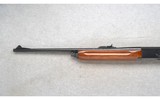 Remington ~ 740 Woodsmaster ~ .30-06 Sprg. - 7 of 10