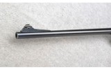 Remington ~ 740 Woodsmaster ~ .30-06 Sprg. - 6 of 10
