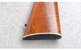 Remington ~ 740 Woodsmaster ~ .30-06 Sprg. - 10 of 10