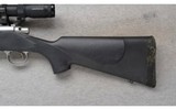 Remington ~ 700 ~ .300 Rem. SA Ultra Mag. - 9 of 10
